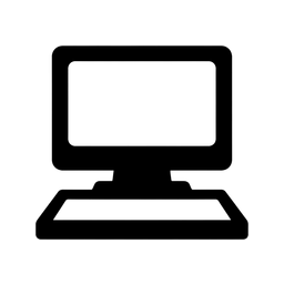 Percaserta